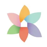 Priority Life Care icon