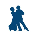 Senior Lifestyle icon