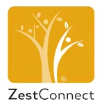 Zest Connect icon