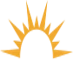 Sunrise Senior Living icon