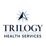 Trilogy Health Services icon