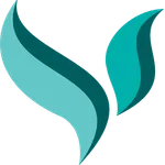 Viva Senior Living icon