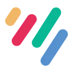 TradeSmart MF: Mutual Fund App icon
