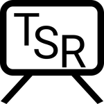 TheSportsRemote icon