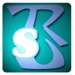 TSR SERVICES icon