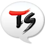 TS Translator [CLASSIC] icon