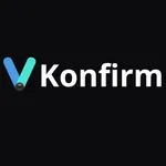 VKonfirm icon