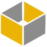 TST MES for SAP Business One icon