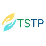 TSTP icon
