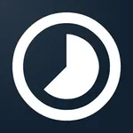 Ontrack: Habit Reminder icon