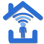 Biduda icon