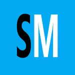 Shmoozi Music icon