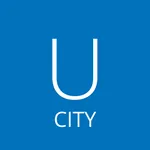 Admin UC icon