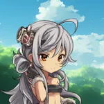 伝説の鍛冶職人 - Smith Of Legendia - icon