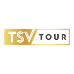 Tsvtour Hac-Umre Klavuzu icon