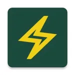 ECS Card Revision icon