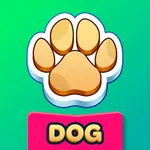 Dog Simulator: My Pets icon