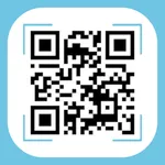 TT扫码QR icon