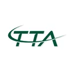 TTA App icon