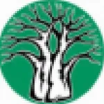 Bamburi port icon
