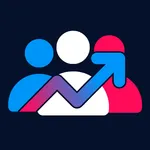 TTBoost: Get Likes & Followers icon