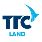TTC Land Home icon