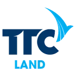 TTCLand CRM icon