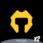 TC Network - 2026 icon