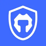 TC-Wallet Pro - Cryptocurrency icon