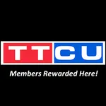 Texas Telcom Credit Union icon