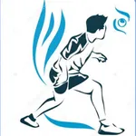 Champions icon