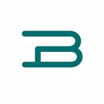 BoKN: Books Summary Daily icon