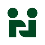 合安停車場 icon