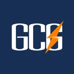 GCG icon