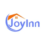 JoyInn icon
