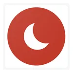RedLight - Blue Light Filter icon