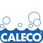 Caleco CleanMobile icon