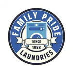 Family Pride Pay icon