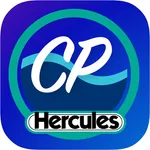 Hercules CP Mobile icon