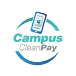 Campus CleanPay icon