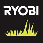 RYOBI™ Riding Mower icon