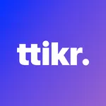 ttikr® icon
