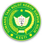 KESTI - By Endin icon