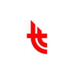TTKLIA icon
