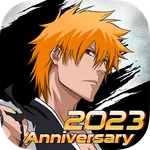 Bleach: Immortal Soul icon