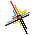 CEPOS icon