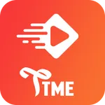 TTME:Movies, Web series icon