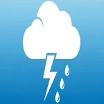 Hava Durumu - Hava Tahmini icon