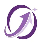 MoodLift - Daily Motivation icon