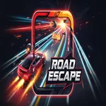 Road Escape icon